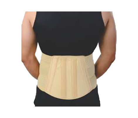 Awesome Product Image